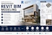 create professional 3d bim models in autodesk revit