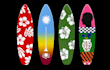design your unique board surf