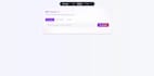 design an ai integrated website or web app for you