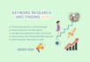 fix indexing, crawlability, and technical SEO issues