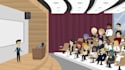 create professional 2d animation videos with vyond