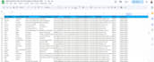 b2b lead generation, linkedin leads and prospect lists