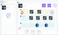 provide expert devops consulting for AWS, docker, kubernetes, terraform, cicd
