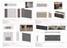 professional interior drawings in archicad