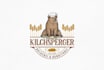 design logo badge insignia emblem monogram