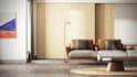architectural 3d modeling rendering and  visualization archviz