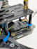 upgrade your fpv drone to better match your requirements