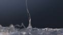 do 3d water simulation, water simulation, 3d fluid animation, 3d cgi animation