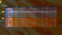 play ranked marvel rivals with you