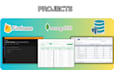create and manage databases