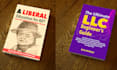 do professional book cover design