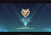 boost your mlbb rank offer for new season 39