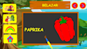 create education game for any platform