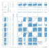build machine learning models for prediction