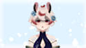 do rigging for vtuber models
