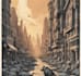 do comic book cover comic cover page design comic book
