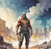 do comic book cover comic cover page design comic book