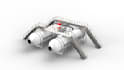 3d and 2d pipe routings, oil and gas projects and flanged expert
