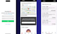 do mobile app development, android, ios, flutter development