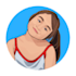 do a funny caricature with my style