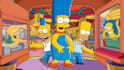 make you into the simpsons yellow cartoon character