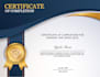 do podiatry billing through modmed and medent