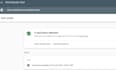 setup schema markup for SEO and fix errors on wordpress