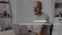 create a authentic ugc video