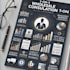 give amazon wholesale  consultation