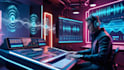 create ai generated music, custom soundtracks