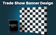design canopy tent, backdrop feather flag, banner