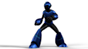 do game model rip, model extraction, game extraction from any game website