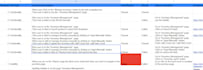 perform QA testing for websites, web apps, and mobile apps
