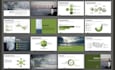 enhance and elevate your powerpoint presentation