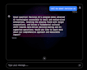 build an ai chatbot that reads from pdf to answer questions