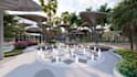 design landscape, 3d modeling, 2d plans, 3d video animations