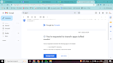 publish your android app on my old and verified play console