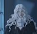 create a unique fantasy character design with detailed rendering