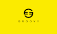 do 3 concept of timeless minimalist logo design