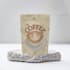do label, box and packaging designs urgently