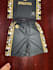 manufacture custom bespok basketball uniform