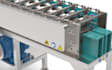 do provide machine design