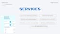 develop  secure web applications with laravel and vue js