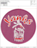 create your files into embroidery dst,emb,pes asap