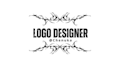 premium logo design fast delivery and high quality files