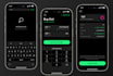 build booking, portfolio, company and ecommerce store responsive app