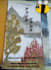 create custom chinese calligraphy art handcrafted designs