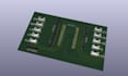 design custom pcbs for your projects