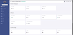 be your laravel and vue js developer