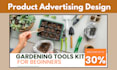 do amazon product image listing , lable designing
